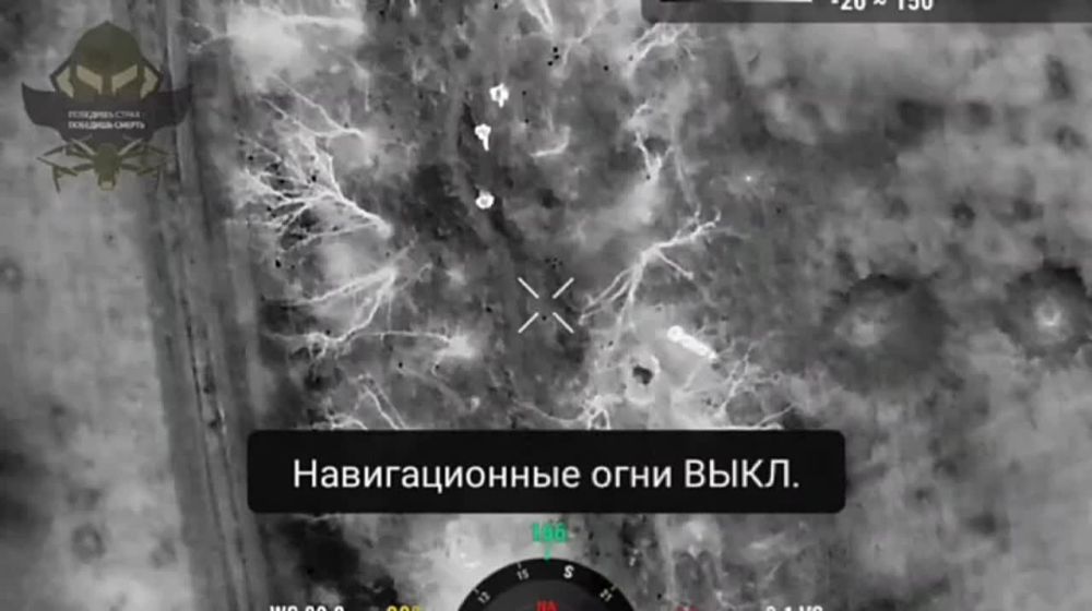 �������� ���������� ������ ��� ������� � ��������� ������������ � ���. ������ ������ �� ����� ������, ��� ���� ������ �������