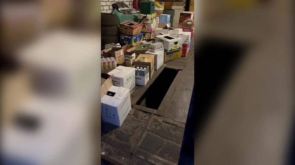 � ����������� ������� ������ ����� 3350 ������ ������������ � ������� ��������