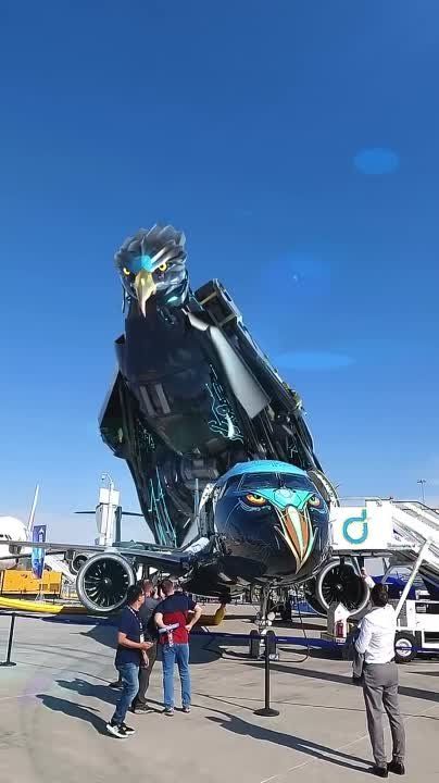 ����������� ������� �� ����� � ����������: ���������� � ���������� � �����