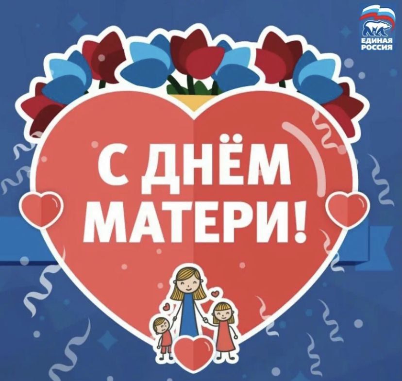 ������� �� �������� ���� �� ����� �������, ������ � ���������� ����������, ���� ������ �������� �������� � ����� ������� - ���� ������!