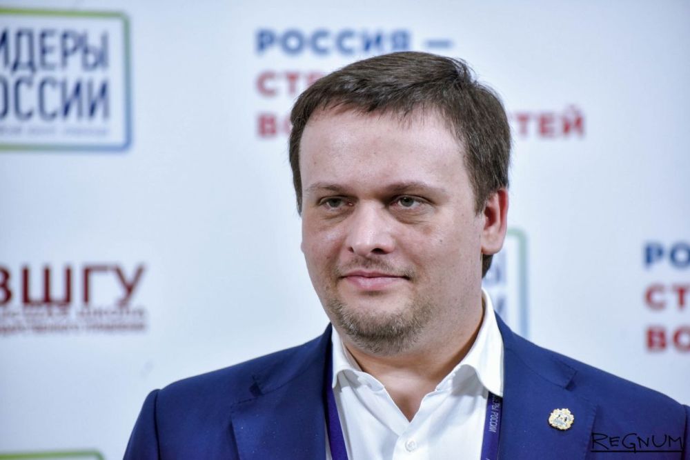 ��������� ������ ��������� �������!