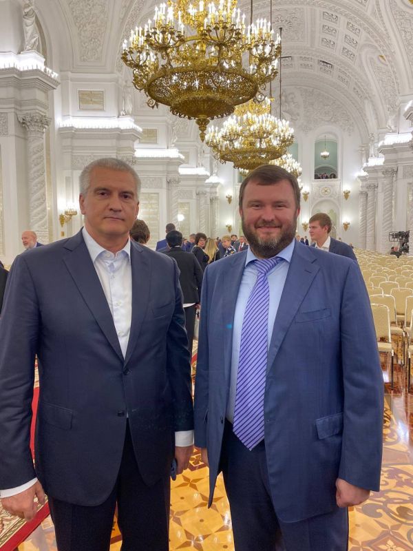 ������� ������: ������� �������� ���� �������� ����� ���������� ���� ������ ������!