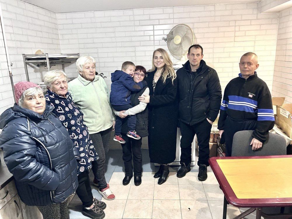 ������� �������: � ��������� �� ��� ��� ��������� ������� �� ������������ ������� ����������� ������� � ������������ �� ������� �������� ������� ���. ������ �� ���������� �� ����������� � �������������� � ���� ���������