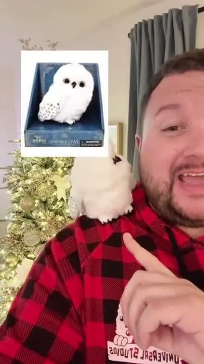��� ��� ������� ����� ������� ������ ��������� ��������� ����� � ������� ����� ������ � ��� �� ����� �������� ���������� ����� ����