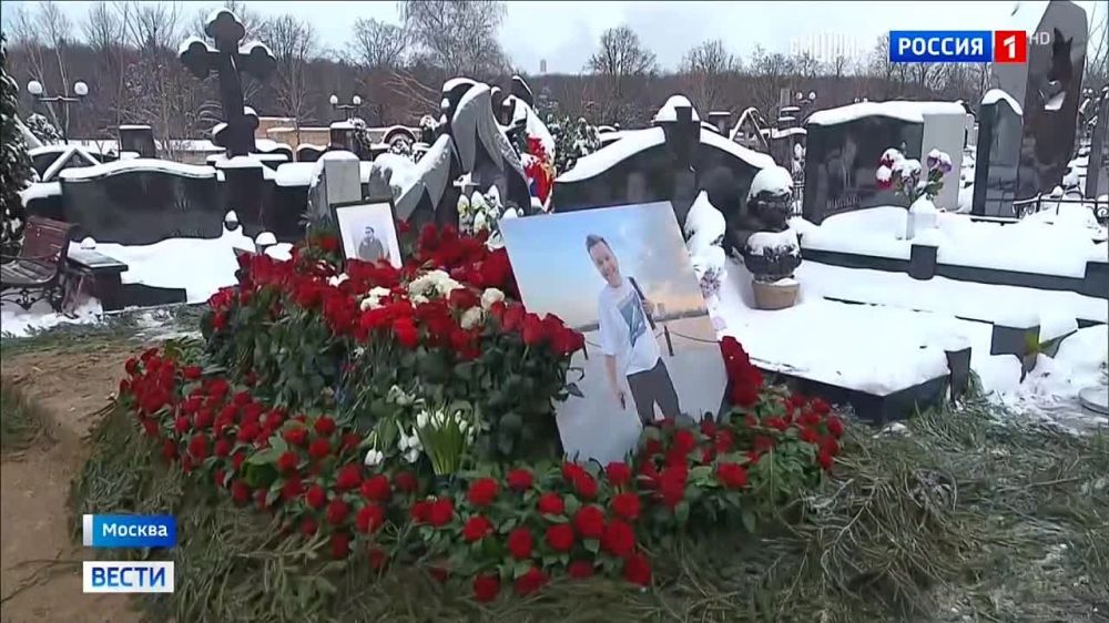 �������� �����: ������ ���������, ������� � ����������� ������� ��������� ������� ������� � ����, ���������� �� ������������� �������� �� ����� �����������, ��� �������� ������ ����� �������� ����� ����� �������� (�������� ���������) � ����� �������