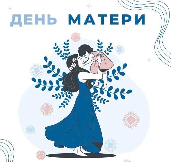 ������� ������: ������� � ������ ������� �������� � ���� ������! ��� ��������� ����, ������� ���������� � ��������� �������� ������� � ���������������