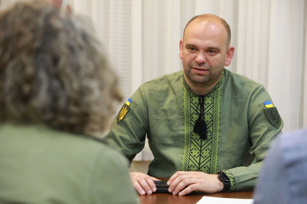 � ��������� ����������-������������ �� �������� �������������� �������� ������� ������ ���������