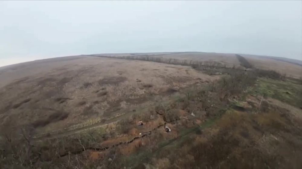 ������� �������: ����� 19-� �������������� �������, � ���� ��������������� ������� ��������� ���������� �������������...