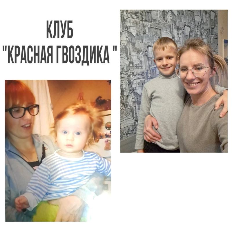 ������� ���� �� ��������