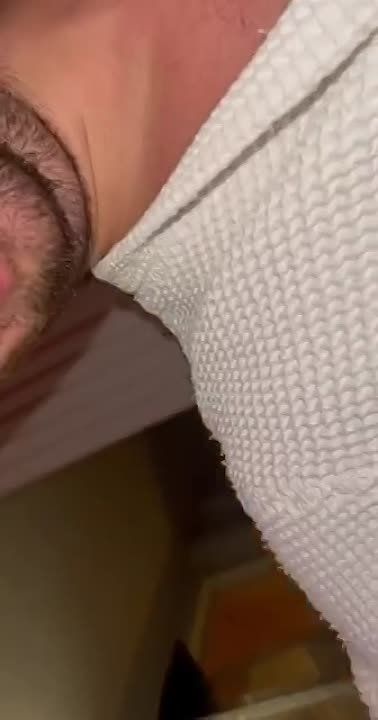 � ����� � ����������� ������ ������