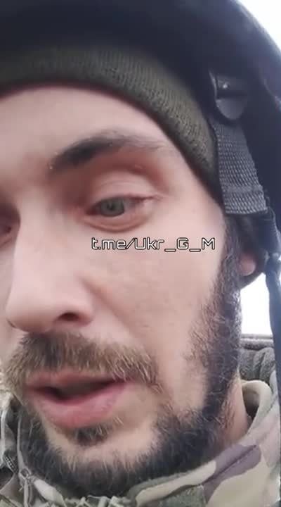 �������� �� 10-� ����� ������� ������������ �����, �� ������� ������, ��� ��� ����� ������� � ������� ���� � ���. ������ ��� ����� ����������� ��� �������� ������� ������ �� ������ �������������