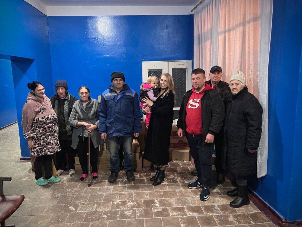 ������������� ����������� ������� � ������ ��������� ������� ������� ������� ������������ ������ ��� ������������ � ���������