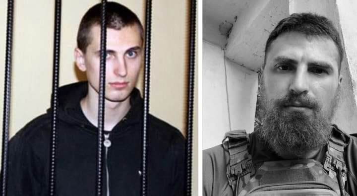 ����� ���������� ������ ���� ���������� �����������