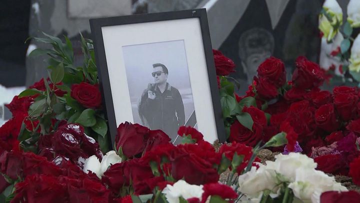 ���������� ������� ������: ����� �������� ��� ���, ��� �������� ������ ������