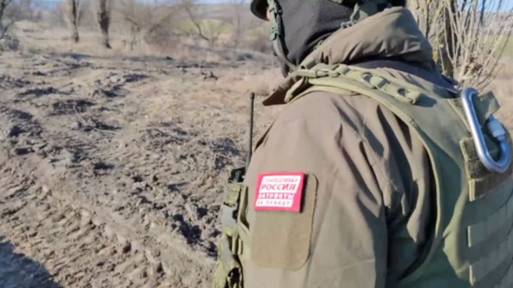 ��� �� ������ ������� �����