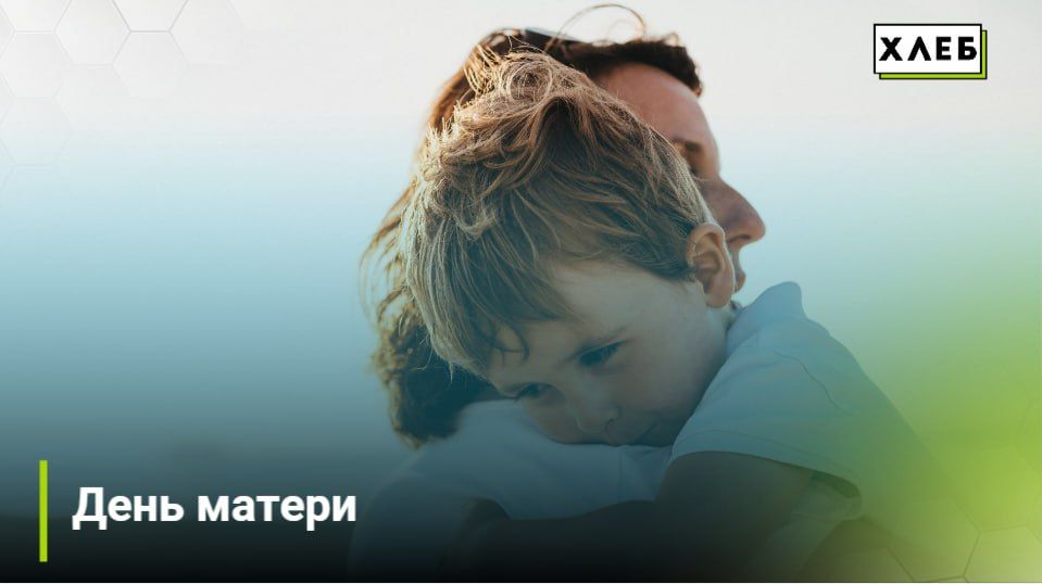 � ��������� ����������� ������ � ������ ���������� ���� ������