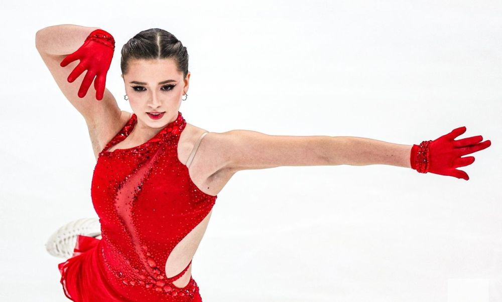 ������ ������� �������� �������� ��������� �� ������ ����� ����-��� ������ �� ��������� �������