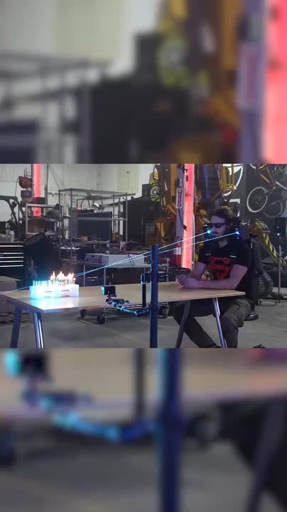 ����������� ������ � ��������� �� ���� ����� ������, ������� ����������� ��������