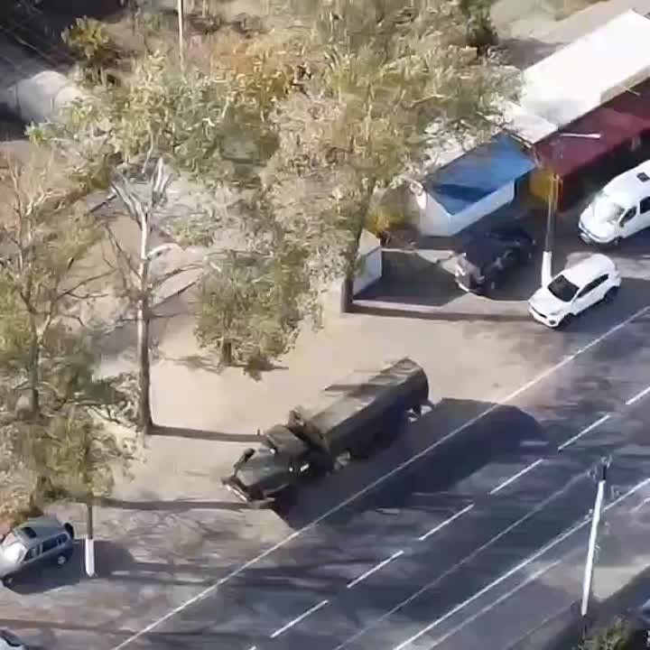 �������� �����: ����������� ����� �������. ���������� ��� � ����������� ������� ��������� ������� ���������� ��� ������� ���������� �������