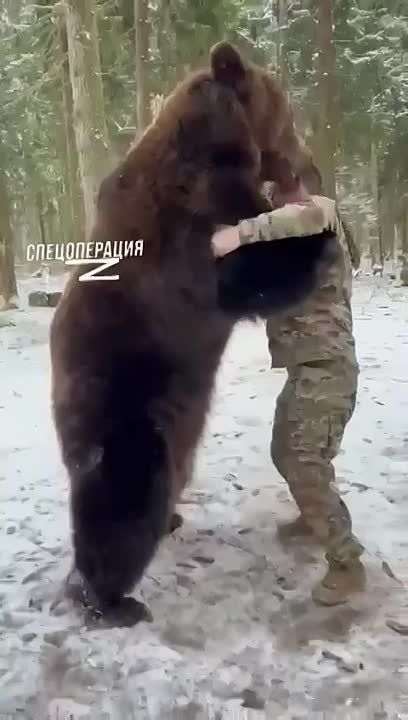 ������� ���������, ���� �� ������ ������� ���������� ����� ����� ������ � ���������� � ��������