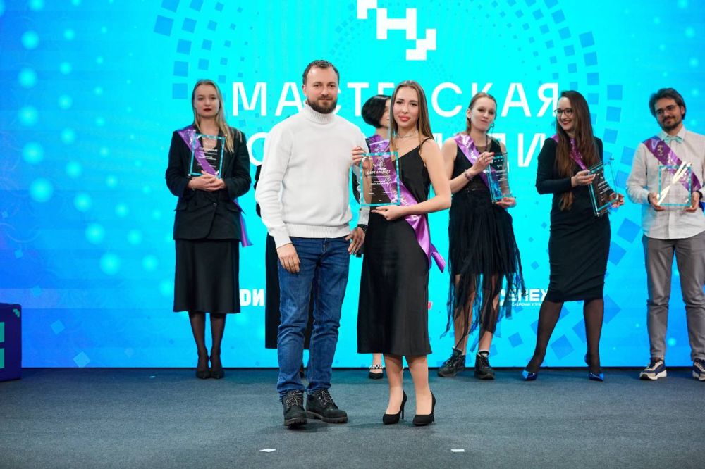 ������������� ������������� �������� �������� � ����������� ����� �����