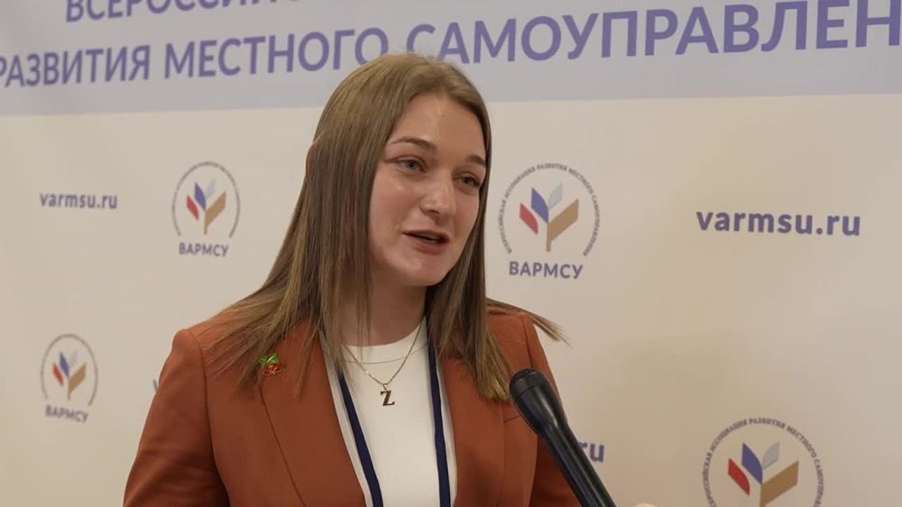 ����� � ��������� �������, ��� ������� �� ����� ���������