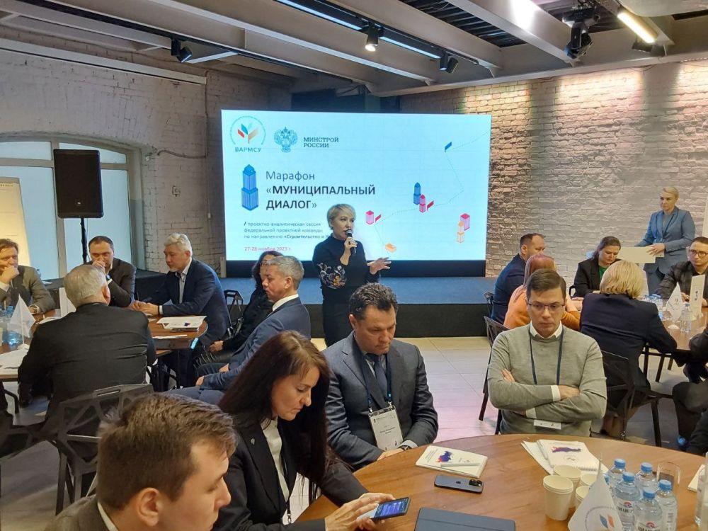 � ��� ������ ���������� ����������� ����������� �� �������� ������������� � ��� ����������� ������� ������ �������������� ������