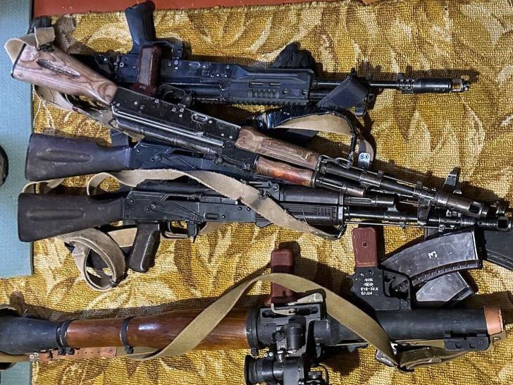 ������� �������: ������� �������: � ���������� ���������� � ����������� �������� ������� ����������� � ������� ������� � ������ ������� ����������� ������� ��������� ��������� ����� ������