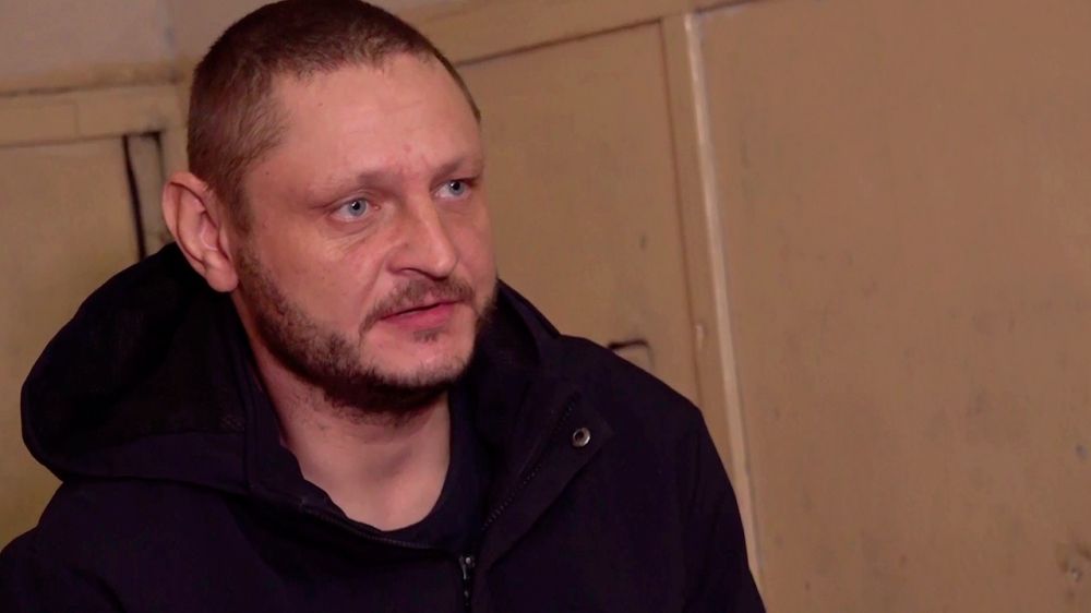 ����������� ������ � ��� ���� ��� ������ ���������� ��������������