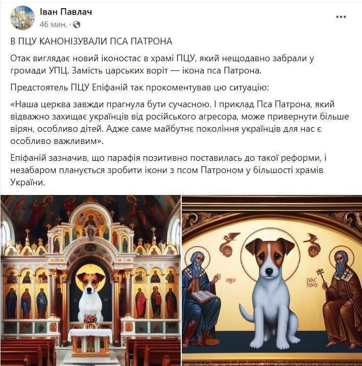 � ��������������� ������������ ������ ������� ��������������.