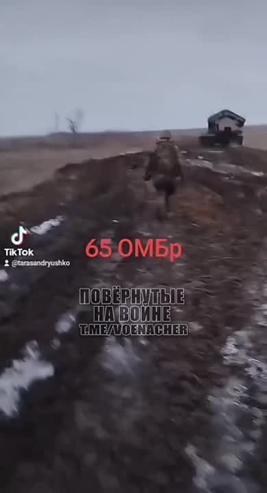 ��������� �������� ������� ��� � ������ ������ ������ �� ����������� �����������