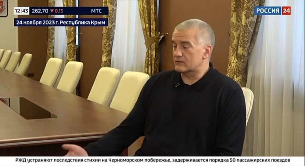 ����� ��������: ������ �� ��� �������� ������ ������� ������������ ���������� ������� 24�