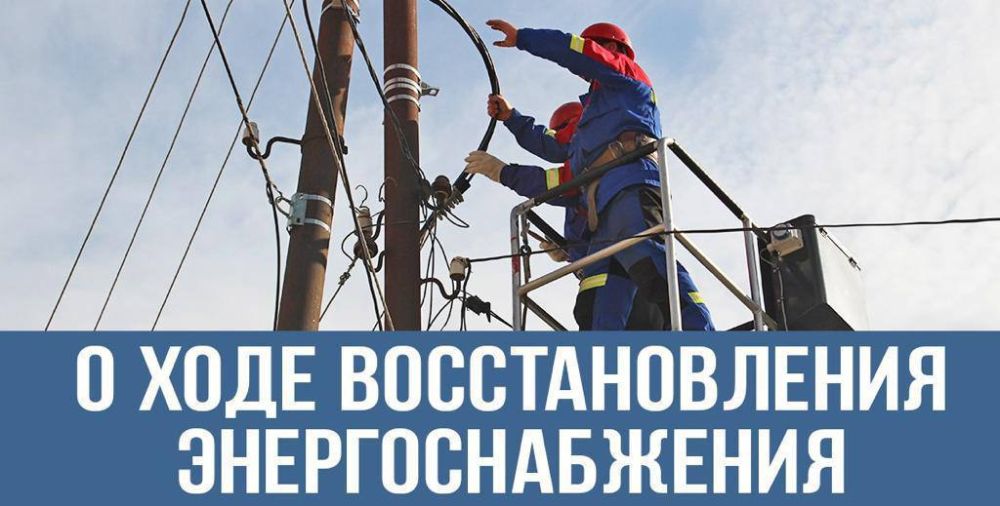 � ���� �������������� ���������������� � ���� �������� ������