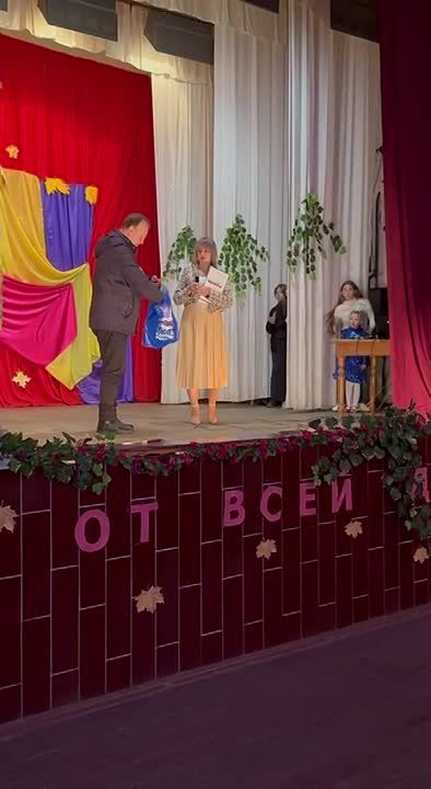 ���� ���� �������� 25 ������ ������ ���� ���������� ����������� �������������� ������