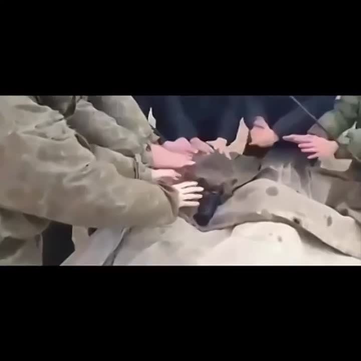 ��� ������ ������� ������������