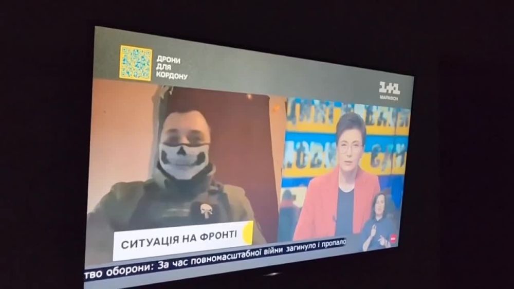 ��� ������ ������ �� �������, ����� ������� ������, �� �������� ���������� ���������� ��������� � ������� ������ ����������� ���������� � ����� ��� 1,1 ��� �������� � ��������� ��� ����� �������������� ���