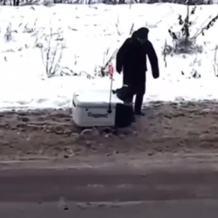 � ���� ����� �� ���������� ������ (������ �����) � �� ������ (������ �����) ����� ������ ����� �� �������������� ���������� � ������ ��������� ����� - �� �������� �������-�������� �� �������� �����