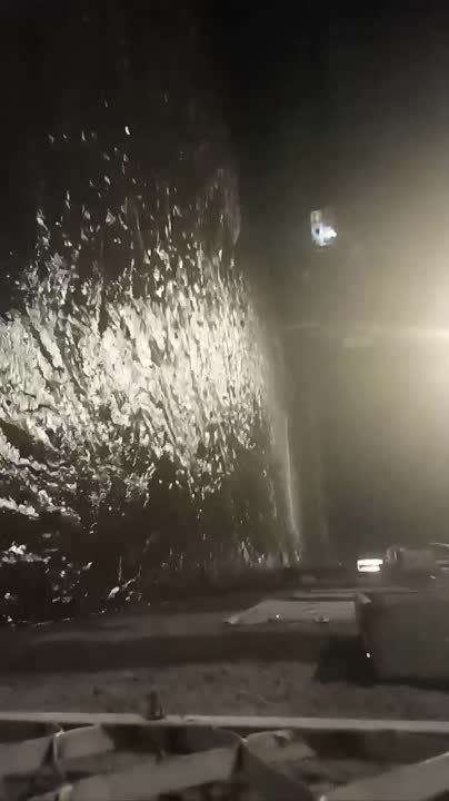 � ��������� ��-�� ���������� ������� ��������� ����� ������