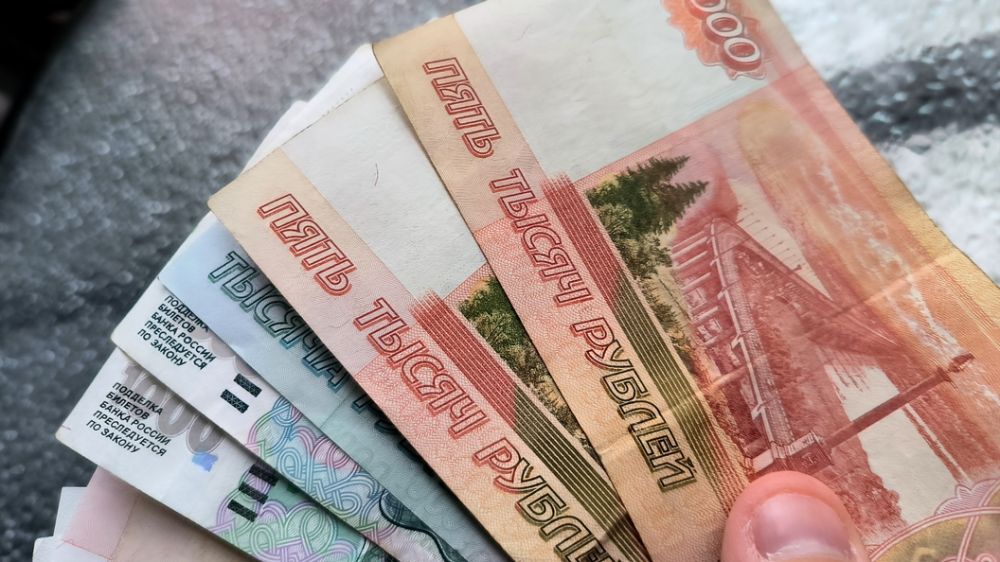 � ����������� ������� ��������� ���� ������� ������
