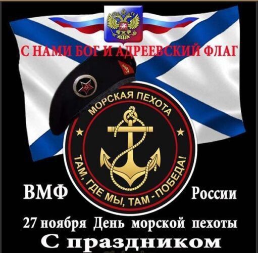 �� ��� ���� �� ������, ��� ������� ������ � ��� ����� ����� �����, ������� ������� ���� ���������������� �������� �������� ����� ������� ����� � �����, ����� ����������, ����� �������� ������