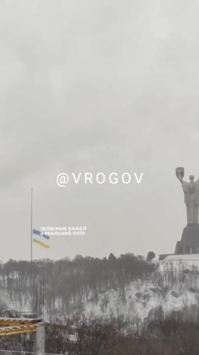 �������� �����: � ����� ������ � ��������� ��� ������� ����� ������� ���� ����