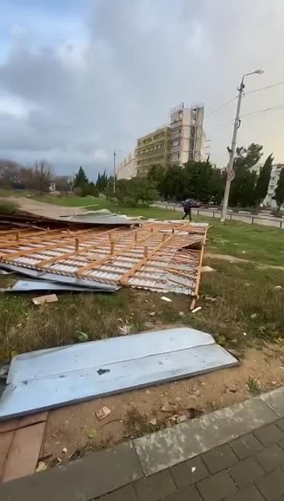 �������� � �����.. � ��� � ����