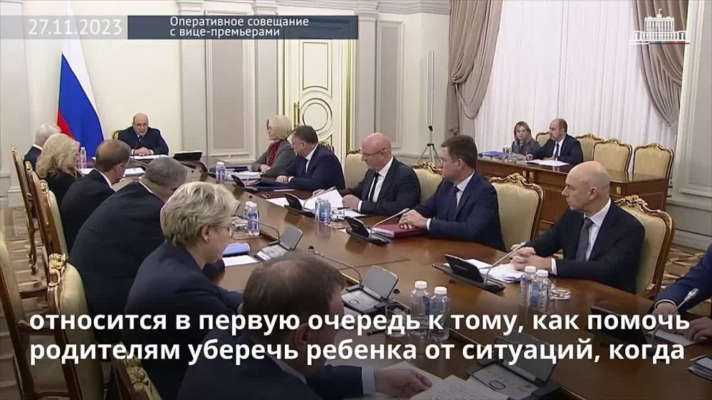 ������������� ������ ��������� ���� ���������� ��������� ����������� ������������ �����
