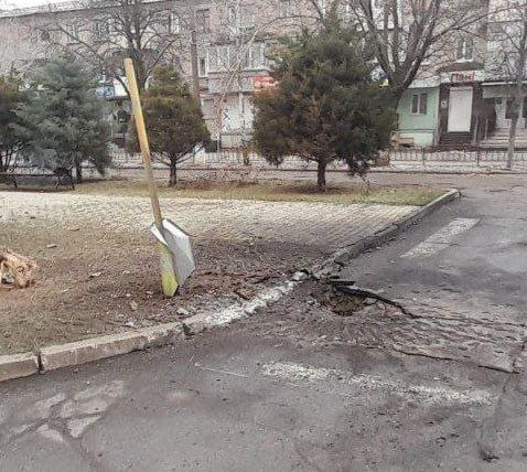��� �������� ������� � ���������� ��������� ����� �� �������