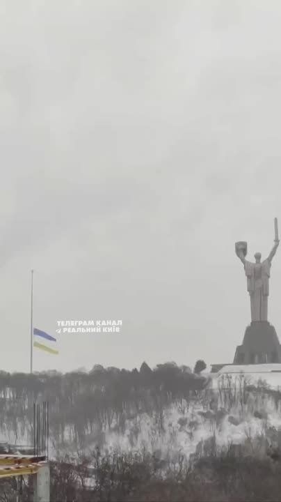 ����-����� �������� � �����!