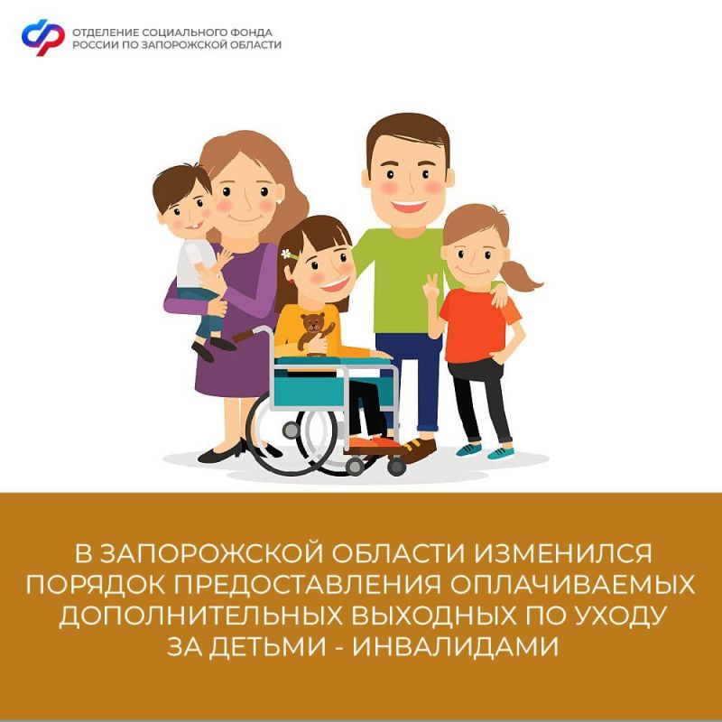 � ����������� ������� ��������� ������� �������������� ������������ �������������� �������� �� ����� �� ������-����������