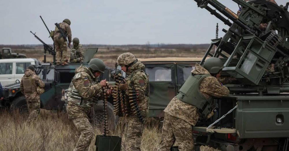 ����������� �����������: ��� ������ ������, ����� �� � "���������"