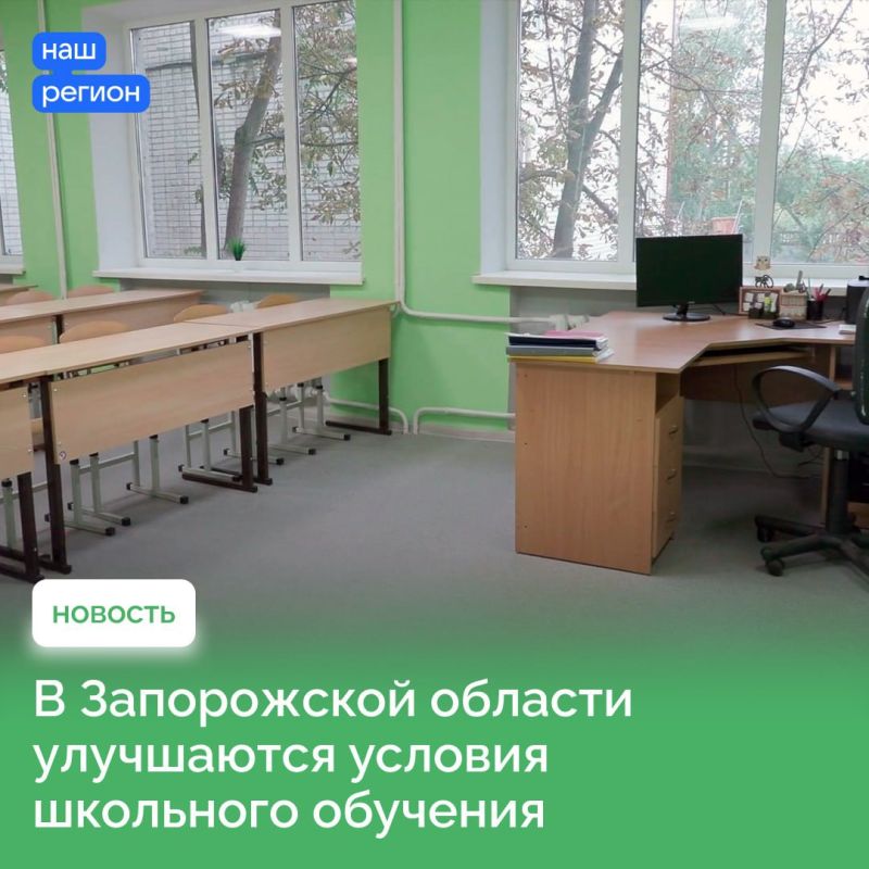 � ����� �������� ��� ����������� ������������ �������� ��������