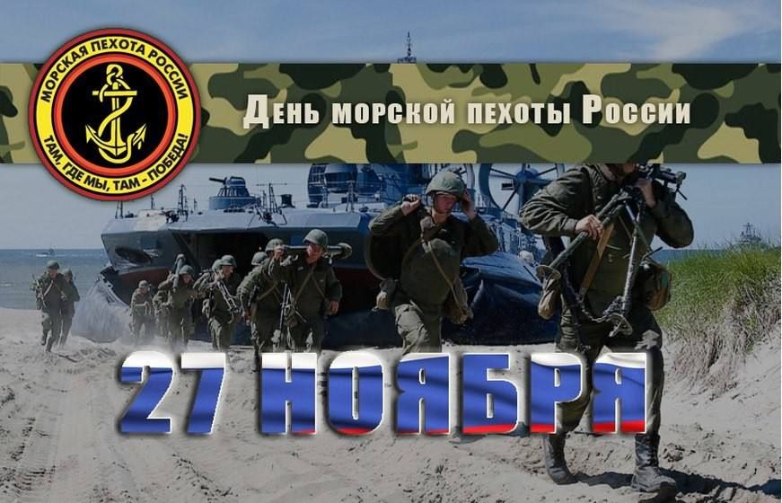 ������� ������: ������� ���� ������ �������� ���� ������� ������!