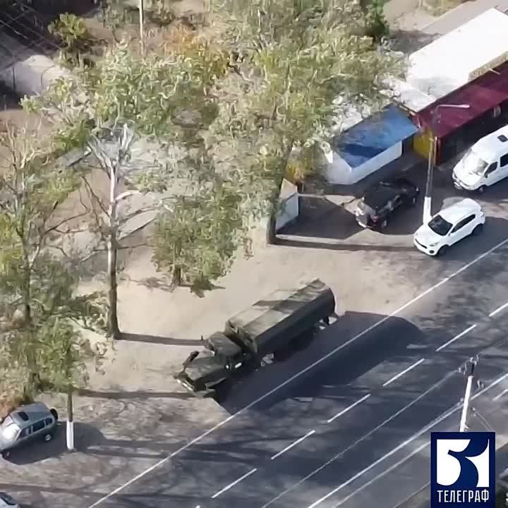 ��� ��������� � �������� ���������� ����������� ������� ��� ������� ���������� �������